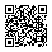QR Code for bitcoin:1KxwDP8WXPTMAw9bNUKyQKwBU7SicJrLUa