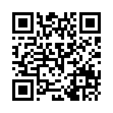 QR Code for bitcoin:1KxwYSjaySCYNBFHA8DL1RryzmoMDUjC76