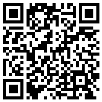 QR Code for bitcoin:1KxxavBnu2CZT68ix5e5dy4y4MP1MJYCuk