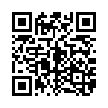 QR Code for bitcoin:1Kxxda234WMVB7PK8Jf2rFDPUPj9VoHeAa