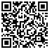 QR Code for bitcoin:1KxySZMQ4iACSgRjLirukauAudcRFfAS51