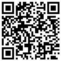 QR Code for bitcoin:1KxyufVbHs15kSeeP96is4feF2VD4bRASo