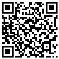QR Code for bitcoin:1KxzFbKKVe15EqyRsXCWmPyHRjAUSUAbP2