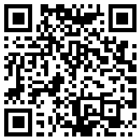 QR Code for bitcoin:1KxzNKSwRj4yso3QCorLG3sPrDd3948VLD