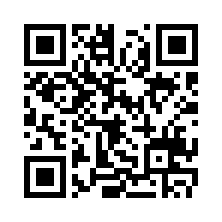 QR Code for bitcoin:1Kxzo175EMDoC1ThRr4UuL5SyPRL3eSH4o