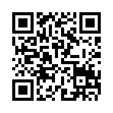 QR Code for bitcoin:1Ky1FMkPjYiAwPAiW3BVCVAtWKT7vCCFR