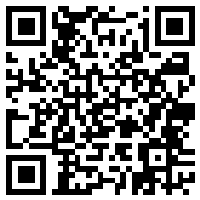 QR Code for bitcoin:1Ky1GHCmi36cvoQEBnMCq75p7Ajpr3u4ch