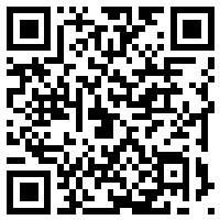 QR Code for bitcoin:1Ky1PUjh61sATTeqxc7rAijQaCi7MHfTZ1
