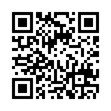 QR Code for bitcoin:1Ky1YYv6pQvEGMNAdmpEd8jukLndPbzVbq
