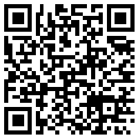 QR Code for bitcoin:1Ky1ewXjnprjYbZotKB6SCwxtV1DAf9ZBs