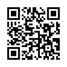 QR Code for bitcoin:1Ky1gH788bmdpPCYxGsbgA7ASV6ZfDEbPv