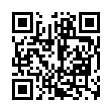 QR Code for bitcoin:1Ky1np1ERW4HdLec9fV7APchPy1jHJ2psQ