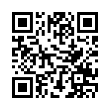 QR Code for bitcoin:1Ky1svjRtnmtKn9RPPBsAjsaEEfCPbeTBF