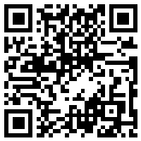 QR Code for bitcoin:1Ky1vy6Tc2JSQYHTpjns2N9EWzuuiY9HAN