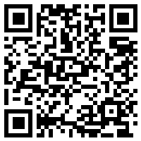 QR Code for bitcoin:1Ky1yncNhr4BkMZZjMA1RPgqF4V9hyS5wW