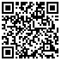 QR Code for bitcoin:1Ky253eXWbrQmECQWSSuvkqKQc3ZGuwFBm