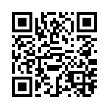 QR Code for bitcoin:1Ky25tM3Fy2dCRFwiFXdCDAi72MRJMKLSZ