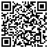 QR Code for bitcoin:1Ky2QymPx2oTELEjU6j6eFsQcJpqory3P7