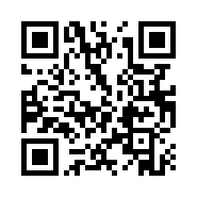 QR Code for bitcoin:1Ky2Wj4s8VxKuhYuPaskwi5BjBKXSVmAm1