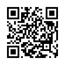 QR Code for bitcoin:1Ky2nVT176DASix7FZWDF7dAj2ZuVMoUHA