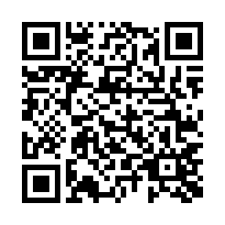 QR Code for bitcoin:1Ky2vxExVhEcnE7DbtVBhHHSVKBtz2vwuS