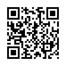 QR Code for bitcoin:1Ky2xeFfNeEUPpBG4beBitZEjvpohXou5n