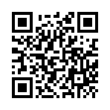 QR Code for bitcoin:1Ky3AgJNfNmdHc6vet6awk111WjUt7UqGq