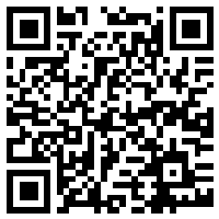 QR Code for bitcoin:1Ky3CEUXfzddwCXof8cSiHtguue3NsCTcj
