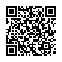 QR Code for bitcoin:1Ky3GCZRVK9Cb9vX3nAfr8BwWzGWt3WCYc