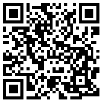 QR Code for bitcoin:1Ky3PRjPYxsVXTmRXeoBnbLSZSbMY2vjk