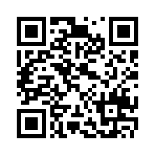 QR Code for bitcoin:1Ky3YPno4q4CCcVFtWhPuUNcCrcrojtT91