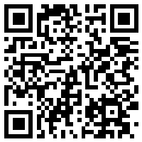 QR Code for bitcoin:1Ky3hzZeEXAWtr5aDVpxp8C1tebDennRZm
