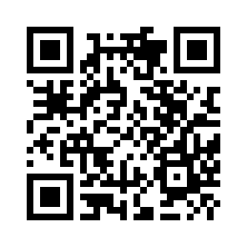 QR Code for bitcoin:1Ky46d77XFAzyVHMpgpoo25uhF2VTN2h4Z