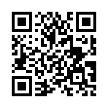 QR Code for bitcoin:1Ky49gnnEh4FJj3YRXxAXSmDAP7axi2izh