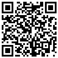 QR Code for bitcoin:1Ky4EWHUEdvV2a11JDtLjs3FmzpDiUUyEH