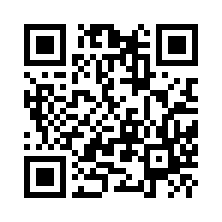 QR Code for bitcoin:1Ky4R9s1FR7FTqvM1H3VGDkpqBwCMy94ev