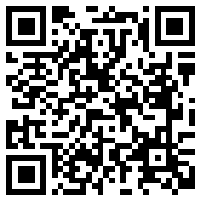 QR Code for bitcoin:1Ky4tFVRJmtbkFcBNBPNCMKo9a3TENM2Xp