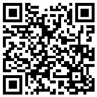 QR Code for bitcoin:1Ky4yejUfMu6DKn8gkdvD8xBXSpVif68y2