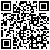 QR Code for bitcoin:1Ky55bPCwHw55tMa5AzRYCJBgemvGQeey5