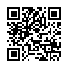 QR Code for bitcoin:1Ky56mxure1NyoLGdnBbPEKWGrW2jDHPfa