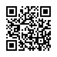 QR Code for bitcoin:1Ky5AHRWSN2KFdUS9SDxkmbBiwBtk3rov2