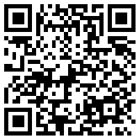 QR Code for bitcoin:1Ky5JSvGXdKjSeM65vxf4Xm24n2hsDbmnx
