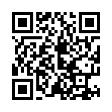 QR Code for bitcoin:1Ky5PUjuB4hbebUhYMHoBXwh3ceaJs79Mu