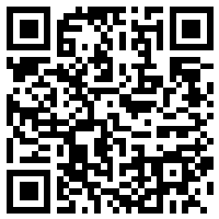 QR Code for bitcoin:1Ky5sHLLrRDAHXJopmxQxth5a3bgJ3JLGd