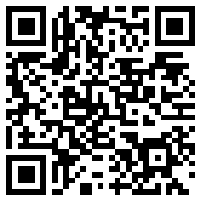 QR Code for bitcoin:1Ky67MnkgmftyV4K6Wu3Rc4NdKBXmHKyHw