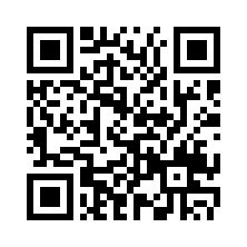 QR Code for bitcoin:1Ky68RnpwWy2Bo7bKrADG6CE2A3fvP9apB