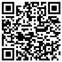 QR Code for bitcoin:1Ky6CMLNc1Se1YnVWCPwHTsR8coRG17gjr