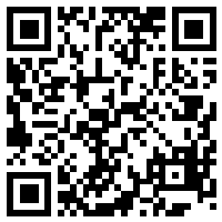 QR Code for bitcoin:1Ky6FQteja8kXDcLcj7Gr3gGLXCM3BRnVz