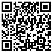 QR Code for bitcoin:1Ky6HJEU4gmanSyNxsT2oUn4QjVqBhUgd6
