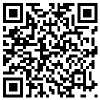 QR Code for bitcoin:1Ky6MfKA1LZUWNpADFRWA8HMpGfnnvcBav